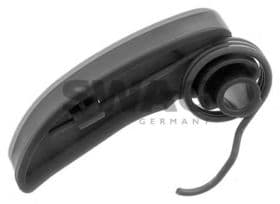 Успокоитель цепи ГРМ