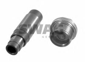 Натяжитель цепи ГРМ