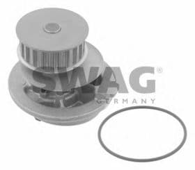 Помпа SWAG 40 15 0006