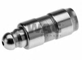 Толкатель клапана