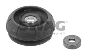 Опора амортизатора