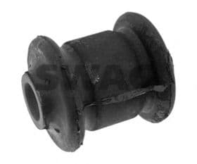 Сайлентблок рычага