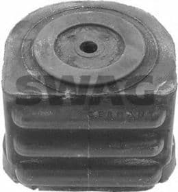 Сайлентблок важеля