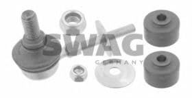 Стойка стабилизатора