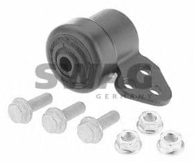 Монтажный комплект рычагов