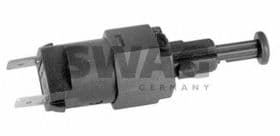 Вимикач стоп-сигналу