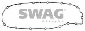 Прокладка оливного піддона