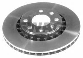 Тормозной диск Тормозной диск