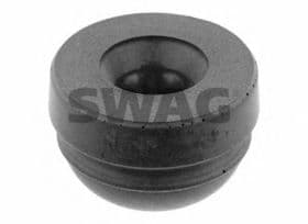 Отбойник амортизатора