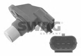 Датчик распредвала Датчик распредвала