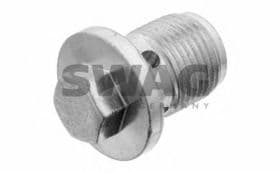 Сливная пробка масляного поддона