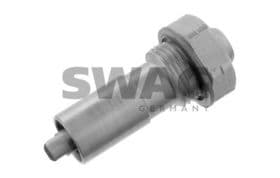 Натягувач ланцюга ГРМ