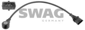 Датчик детонації SWAG 40 93 7343