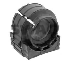 Втулка стабилизатора