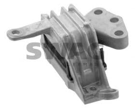 Подушка двигуна