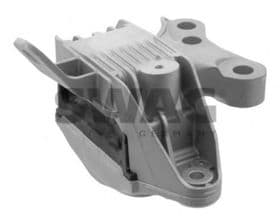 Подушка двигуна