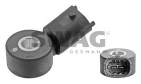 Датчик детонации