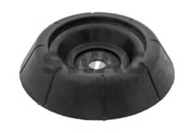 Опора амортизатора Опора амортизатора
