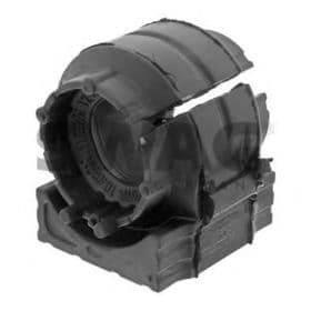 Втулка стабилизатора