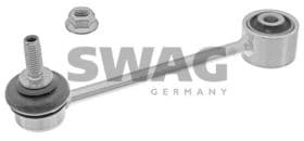 Стійка стабілізатора Стійка стабілізатора