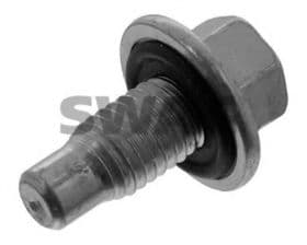 Сливная пробка масляного поддона