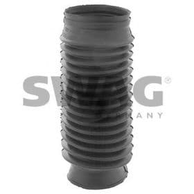 Пыльник амортизатора