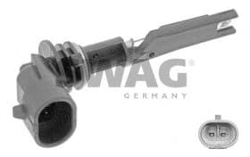 Датчик уровня охлаждающей жидкости