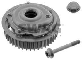 Шестерня розподільного вала