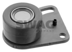 Натяжний ролик ременя ГРМ