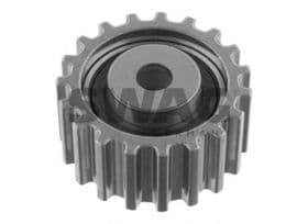 Обвідний ролик ременя ГРМ