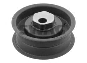 Обводной ролик ремня ГРМ