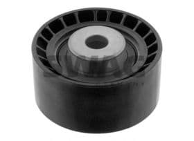 Обвідний ролик ременя ГРМ