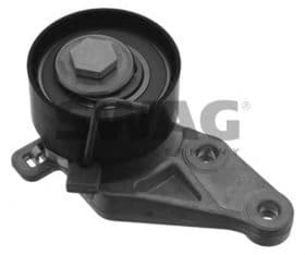 Натяжной ролик ремня ГРМ