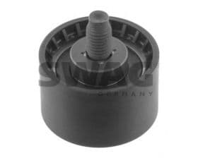 Обвідний ролик ременя ГРМ