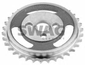 Шестерня розподільного вала Шестерня розподільного вала