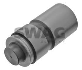 Толкатель клапана