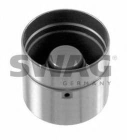 Штовхач клапана