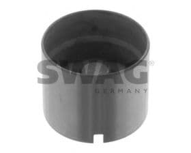 Штовхач клапана