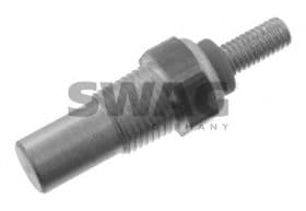 Датчик температуры охлаждающей жидкости