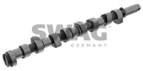 Распредвал