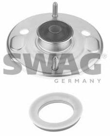 Опора амортизатора