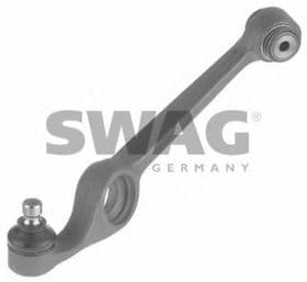 Важіль підвіски