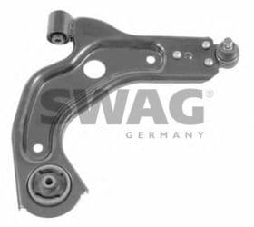 Рычаг подвески