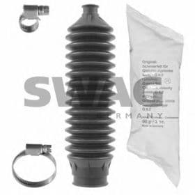 Пыльник рулевой рейки