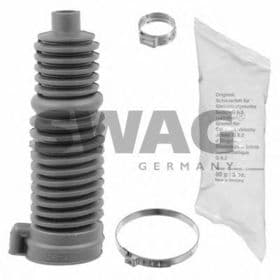 Пыльник рулевой рейки