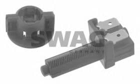 Выключатель стоп-сигнала