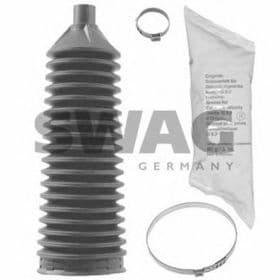 Пыльник рулевой рейки