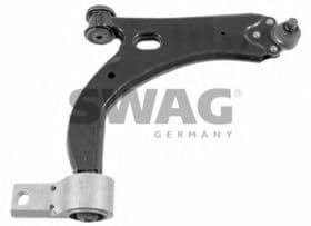 Рычаг подвески