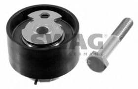 Натяжной ролик ремня ГРМ