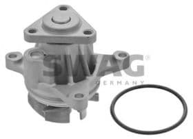 Помпа Помпа